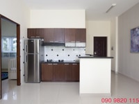 Cho thuê căn hộ chung cư Res 3, đường Tân Mỹ, diện tích 72m2, nhà trốn Cho thuê căn hộ chung cư Res 3, đường Tân Mỹ, diện tích 72m2, nhà trốn