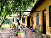 Đinh Tự bán khu đất đường Thoại Ngọc Hầu S = 5000m2 Đinh Tự bán khu đất đường Thoại Ngọc Hầu S = 5000m2