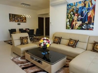 Cần bán căn hộ Sunrise City, DT 106m2, giá 4.7 tỷ. Cần bán căn hộ Sunrise City, DT 106m2, giá 4.7 tỷ.