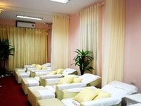 Tuyển nhân viên masage , thẩm mỹ viện Tuyển nhân viên masage , thẩm mỹ viện