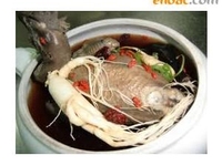 Cty mình chuyên món ăn gà ác tiềm , bồ câu tiềm tìm đối tác Cty mình chuyên món ăn gà ác tiềm , bồ câu tiềm tìm đối tác
