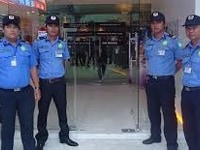 Tuyển Bảo Vệ Trực Tiếp Lương cao , nhận việc ngay, không thu phí Tuyển Bảo Vệ Trực Tiếp Lương cao , nhận việc ngay, không thu phí