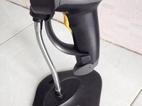 Chuyên Bán Máy quét mã vạch cho Nhà Sách tại Tháp Mười Đồng Tháp Chuyên Bán Máy quét mã vạch cho Nhà Sách tại Tháp Mười Đồng Tháp