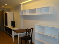Cho thuê căn hộ phố Trần Hưng Đạo Yết Kiêu, diện tích 60m2 Cho thuê căn hộ phố Trần Hưng Đạo Yết Kiêu, diện tích 60m2