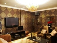 Tuyển nhân viên phục vụ phòng hát karaoke, tẩm quất masage Tuyển nhân viên phục vụ phòng hát karaoke, tẩm quất masage