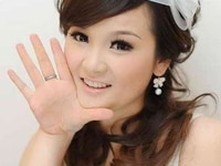 Trang Điểm Chuyên Nghiệp,Gía Sinh Viên, - Ảnh Viện Aó Cưới TIANA Trang Điểm Chuyên Nghiệp,Gía Sinh Viên, - Ảnh Viện Aó Cưới TIANA
