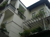 Cho thuê villa biệt thự đường 8m Nguyễn Văn Nguyễn, Quận 1: 10m x 18m. Cho thuê villa biệt thự đường 8m Nguyễn Văn Nguyễn, Quận 1: 10m x 18m.