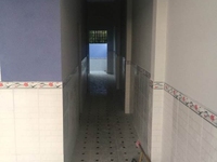 Bán Nhà Đường Võ Văn Vân 100m2, 320 triệu Bán Nhà Đường Võ Văn Vân 100m2, 320 triệu