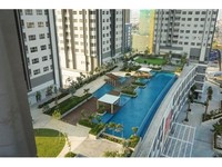 Cho thuê căn hộ Him Lam Riverside, DT75m, giá 12 triệu/tháng Cho thuê căn hộ Him Lam Riverside, DT75m, giá 12 triệu/tháng
