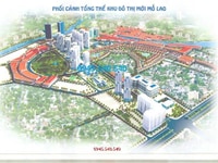 Bán liền kề Làng việt kiều Châu Âu (khu đô thị Mỗ Lao) – Thanh Xuân Bán liền kề Làng việt kiều Châu Âu (khu đô thị Mỗ Lao) – Thanh Xuân