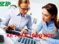 Tuyển dụng Kế toán tổng hợp Cty THANH LỊCH Tuyển dụng Kế toán tổng hợp Cty THANH LỊCH