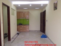 Cho thuê căn hộ chung cư thang máy Ô Chợ Dừa DT 60m giá từ 7,5-9tr Cho thuê căn hộ chung cư thang máy Ô Chợ Dừa DT 60m giá từ 7,5-9tr