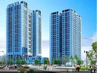 Cần tiền bán chung cư 88 Láng Hạ diện 101m Cần tiền bán chung cư 88 Láng Hạ diện 101m