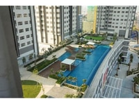 Cần bán căn hộ Sunrise City, Q7, DT 97m2, giá 3.1 tỷ Cần bán căn hộ Sunrise City, Q7, DT 97m2, giá 3.1 tỷ