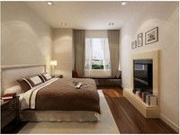 Bán lỗ căn hộ cao cấp Him Lam Riverside, DT 75m2 giá 2.712 tỷ Bán lỗ căn hộ cao cấp Him Lam Riverside, DT 75m2 giá 2.712 tỷ