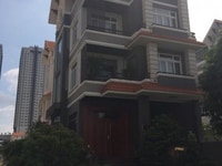 Cần bán nhà phố KDC Him Lam Tân Hưng,DT 5x20m, giá 13 tỷ Cần bán nhà phố KDC Him Lam Tân Hưng,DT 5x20m, giá 13 tỷ