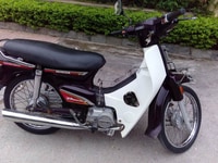 Dream Thái chính chủ nguyên bản biển HN Dream Thái chính chủ nguyên bản biển HN