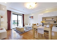 Cho thuê căn hộ Sunrise city 1 phòng ngủ,diện tích 60m2. Cho thuê căn hộ Sunrise city 1 phòng ngủ,diện tích 60m2.