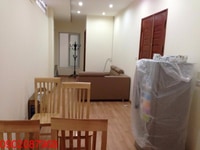 Cho thuê chung cư cao cấp Lê Duẩn Trần Hưng Đạo Cho thuê chung cư cao cấp Lê Duẩn Trần Hưng Đạo