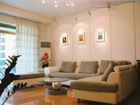 Cho thuê chung cư Hồng Lĩnh, khu Trung Sơn, huyện Bình Chánh, 2 phòng Cho thuê chung cư Hồng Lĩnh, khu Trung Sơn, huyện Bình Chánh, 2 phòng