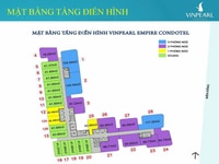 Condotel Nha Trang tráng lệ - Căn hộ khách sạn Condotel Nha Trang tráng lệ - Căn hộ khách sạn