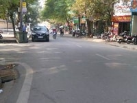Bán nhà mặt phố Tô Vĩnh Diện 155m2 x 4T. MT 7m. Giá 21,7 tỷ Bán nhà mặt phố Tô Vĩnh Diện 155m2 x 4T. MT 7m. Giá 21,7 tỷ