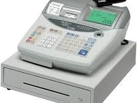 Chuyên bán máy tính tiền nhanh cho shop thời trang ở quận 1 Chuyên bán máy tính tiền nhanh cho shop thời trang ở quận 1