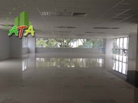 Văn phòng MT đường Nguyễn Thị Minh Khai, Q.1 DT: 31,5 m2, 120 m2, Văn phòng MT đường Nguyễn Thị Minh Khai, Q.1 DT: 31,5 m2, 120 m2,
