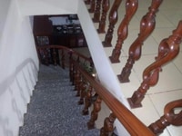 Gia đình tôi cần bán gấp 1 căn nhà phố Phó Đức Chính Ba Đình dt 38 m2 Gia đình tôi cần bán gấp 1 căn nhà phố Phó Đức Chính Ba Đình dt 38 m2