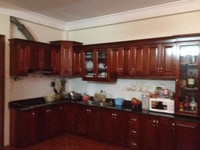 Bán nhà riêng P Lkhu tập thể Quân Đội ngõ 6 phố Quần Ngựa dt 55m2 giá Bán nhà riêng P Lkhu tập thể Quân Đội ngõ 6 phố Quần Ngựa dt 55m2 giá