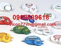 Nắp seal thùng phuy, nắp vặn thùng phuy, Nắp seal thùng phuy, nắp vặn thùng phuy,