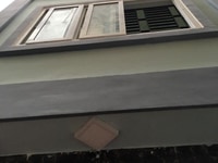 Bán nhà Đình Thôn (Mỹ Đình), Nam Từ Liêm, Hà Nội, 38m, 5 tầng, sđcc. Bán nhà Đình Thôn (Mỹ Đình), Nam Từ Liêm, Hà Nội, 38m, 5 tầng, sđcc.
