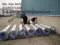 Ống đúc, ống hàn inox SUS 304/ 0Cr18Ni9/ 304/ 304S15/ X5CrNi189…… Ống đúc, ống hàn inox SUS 304/ 0Cr18Ni9/ 304/ 304S15/ X5CrNi189……