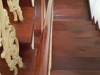 Bán nhà ngõ 81 Lạc Long Quân Võ Chí Công xây 5 tầng dt 32 m2, 3,6 tỷ Bán nhà ngõ 81 Lạc Long Quân Võ Chí Công xây 5 tầng dt 32 m2, 3,6 tỷ
