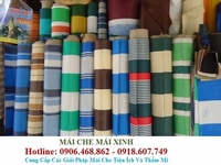 Bạt Nhựa, Bạt Che Nắng, Bạt Che Mưa, Bạt che năng mưa cho công trình Bạt Nhựa, Bạt Che Nắng, Bạt Che Mưa, Bạt che năng mưa cho công trình