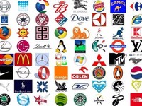 Cần Thuê Mới Nhiều Nhà Và Mặt Bằng Tại Tp. HCM Cần Thuê Mới Nhiều Nhà Và Mặt Bằng Tại Tp. HCM