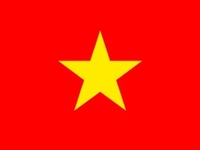 Cho thuê xe máy giá rẻ, uy tín nhất Hà Nội (có VAT) Cho thuê xe máy giá rẻ, uy tín nhất Hà Nội (có VAT)