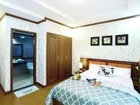 Bán căn hộ Hoàng Anh Thanh Bình, Q7, DT 73m2, giá 2.2 tỷ Bán căn hộ Hoàng Anh Thanh Bình, Q7, DT 73m2, giá 2.2 tỷ