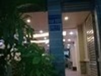 Quận 7 cho thuê người nước ngoài, du học ,nvvp,rmit ư/t độc thân Quận 7 cho thuê người nước ngoài, du học ,nvvp,rmit ư/t độc thân
