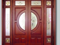 Thợ mộc sửa chữa cửa Gỗ tại nhà. Thợ mộc sửa chữa cửa Gỗ tại nhà.