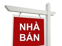 Chính chủ nhờ bán nhà phân lô Trần Quang Diệu, Hoàng Cầu. Giá: 14,8 tỷ Chính chủ nhờ bán nhà phân lô Trần Quang Diệu, Hoàng Cầu. Giá: 14,8 tỷ