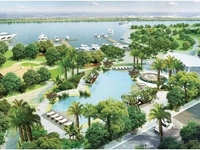 Vinhomes Mễ Trì - Sắp ra mắt 2016 Vinhomes Mễ Trì - Sắp ra mắt 2016