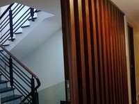 Phòng vip dân trí độc thân nvvp,du học,nước ngoài,tiện nghi Phòng vip dân trí độc thân nvvp,du học,nước ngoài,tiện nghi