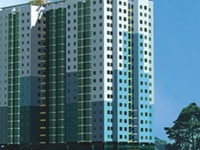 Cần cho thuê gấp Căn Hộ Copac 12 Tôn Đản Quận 4, DT : 90 m2 2PN, Cần cho thuê gấp Căn Hộ Copac 12 Tôn Đản Quận 4, DT : 90 m2 2PN,