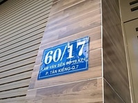 Quận 7 cho thuê dân trí ca nước ngoài, du học ,nvvp,rmit ư/t độc thân Quận 7 cho thuê dân trí ca nước ngoài, du học ,nvvp,rmit ư/t độc thân