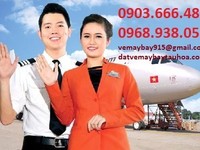 Vé máy bay giá rẻ đi Hà Nội, quan Bình Tân HCM Vé máy bay giá rẻ đi Hà Nội, quan Bình Tân HCM
