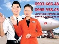 Vé máy bay giá rẻ đi Vinh, quân Bình Tân Vé máy bay giá rẻ đi Vinh, quân Bình Tân