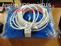 Đầu thu truyền hình kỹ thuật số DVB-T2- truyền hình vệ tinh Đầu thu truyền hình kỹ thuật số DVB-T2- truyền hình vệ tinh