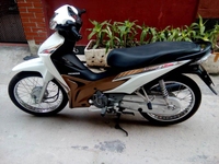 Wave s110 chính chủ biển 29-2014 Wave s110 chính chủ biển 29-2014