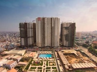 Cần Cho thuê căn hộ Him Lam Chợ Lớn Quận 6, Dt : 97 m2, 2PN, Giá : 9 t Cần Cho thuê căn hộ Him Lam Chợ Lớn Quận 6, Dt : 97 m2, 2PN, Giá : 9 t